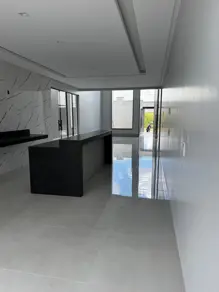 Imagem 3 - Casa em Setor Cristina II Expansão, Trindade - GO