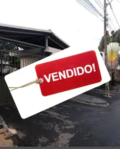 Apartamento Garden Residencial Buena Vista I, Goiânia - GO — foto 1