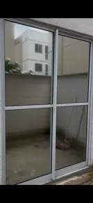 Imagem 2 - Apartamento em Jardim Belo Horizonte, Aparecida de Goiânia - GO