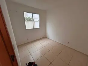Imagem 5 - Apartamento em Jardim Belo Horizonte, Aparecida de Goiânia - GO