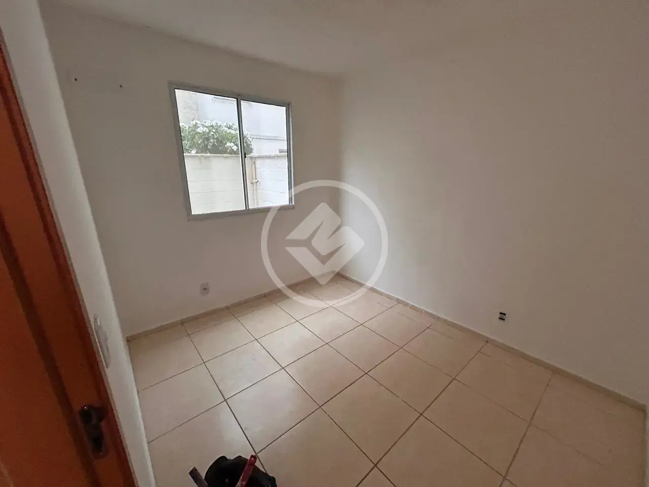 Image 6 - Apartamento em Jardim Belo Horizonte, Aparecida de Goiânia - GO