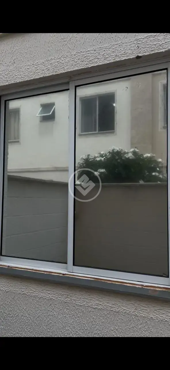 Imagem 1 - Apartamento em Jardim Belo Horizonte, Aparecida de Goiânia - GO