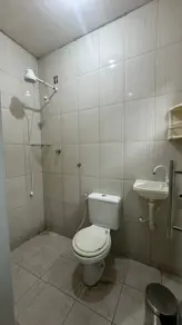 Imagem 5 - Casa em Setor Pontal Sul, Aparecida de Goiânia - GO