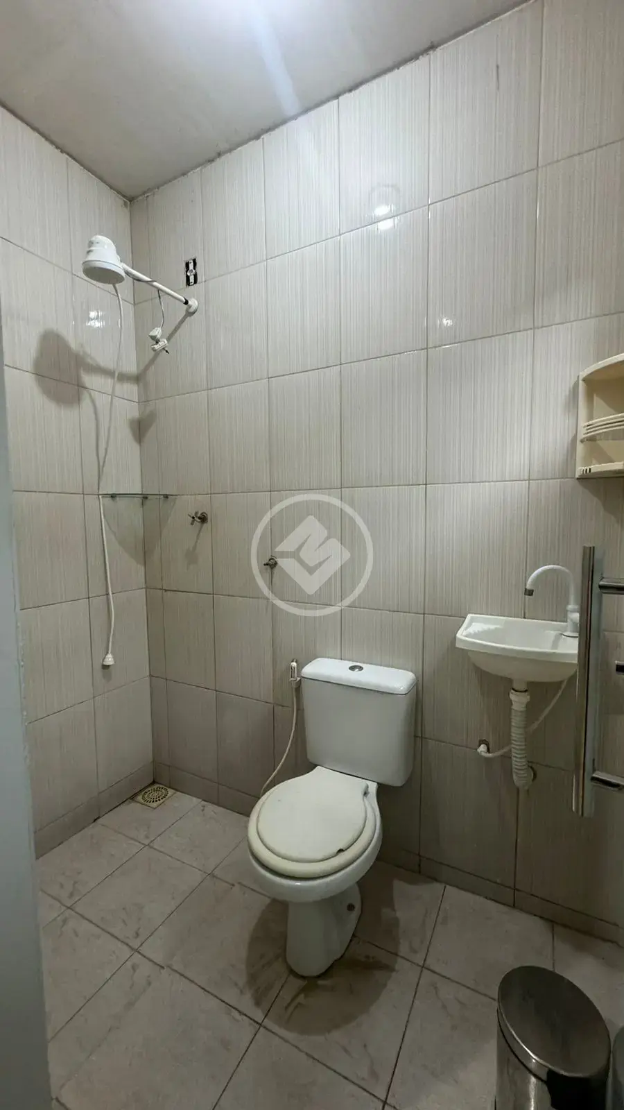 Imagem 5 - Casa em Setor Pontal Sul, Aparecida de Goiânia - GO