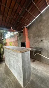 Imagem 3 - Casa em Setor Pontal Sul, Aparecida de Goiânia - GO