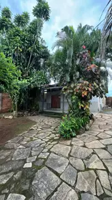 Casa Setor Pontal Sul, Aparecida de Goiânia - GO — foto 2