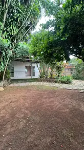 Imagem 2 - Casa em Setor Pontal Sul, Aparecida de Goiânia - GO