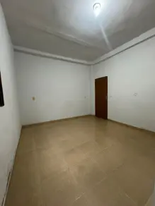 Imagem 6 - Casa em Setor Pontal Sul, Aparecida de Goiânia - GO