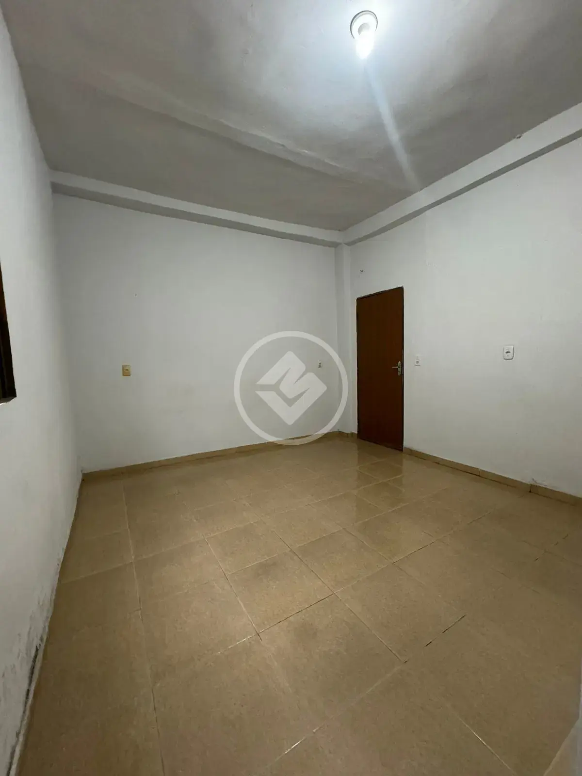 Imagem 6 - Casa em Setor Pontal Sul, Aparecida de Goiânia - GO