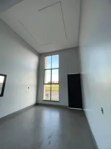 Imagem 2 - Casa Condomínio em Rosa de Leiria, Goianira - GO