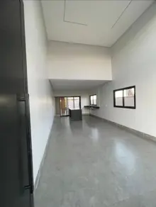 Imagem 3 - Casa Condomínio em Rosa de Leiria, Goianira - GO