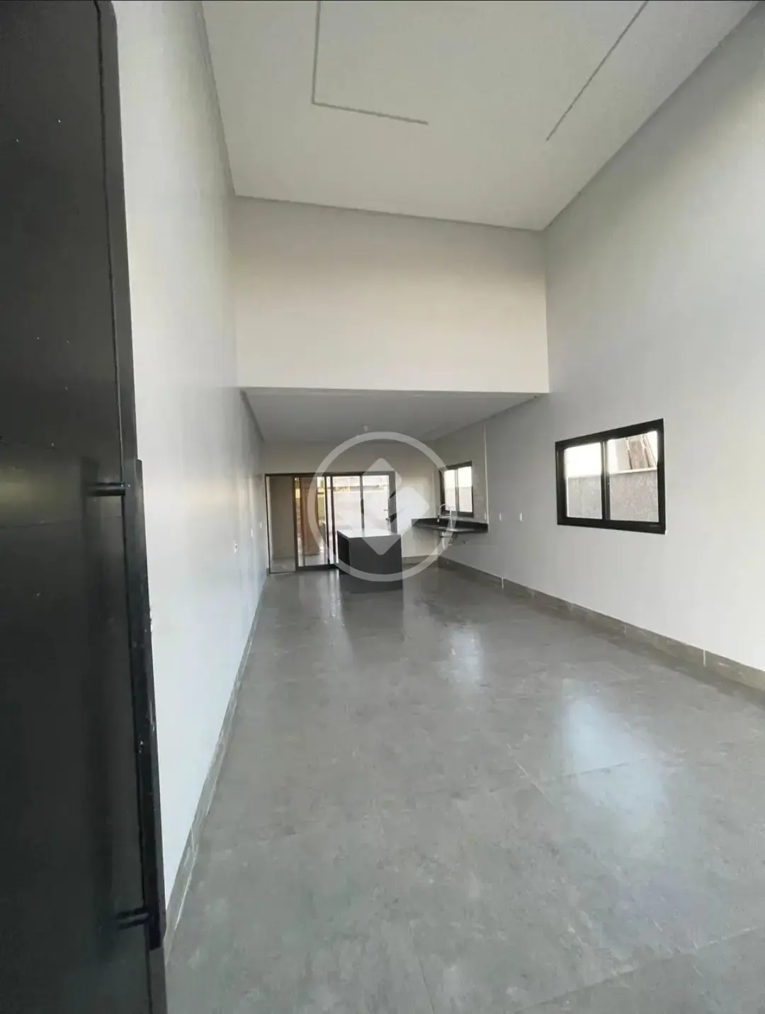 Image 4 - Casa Condomínio em Rosa de Leiria, Goianira - GO