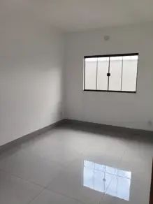 Imagem 6 - Casa em Independência, Aparecida de Goiânia - GO