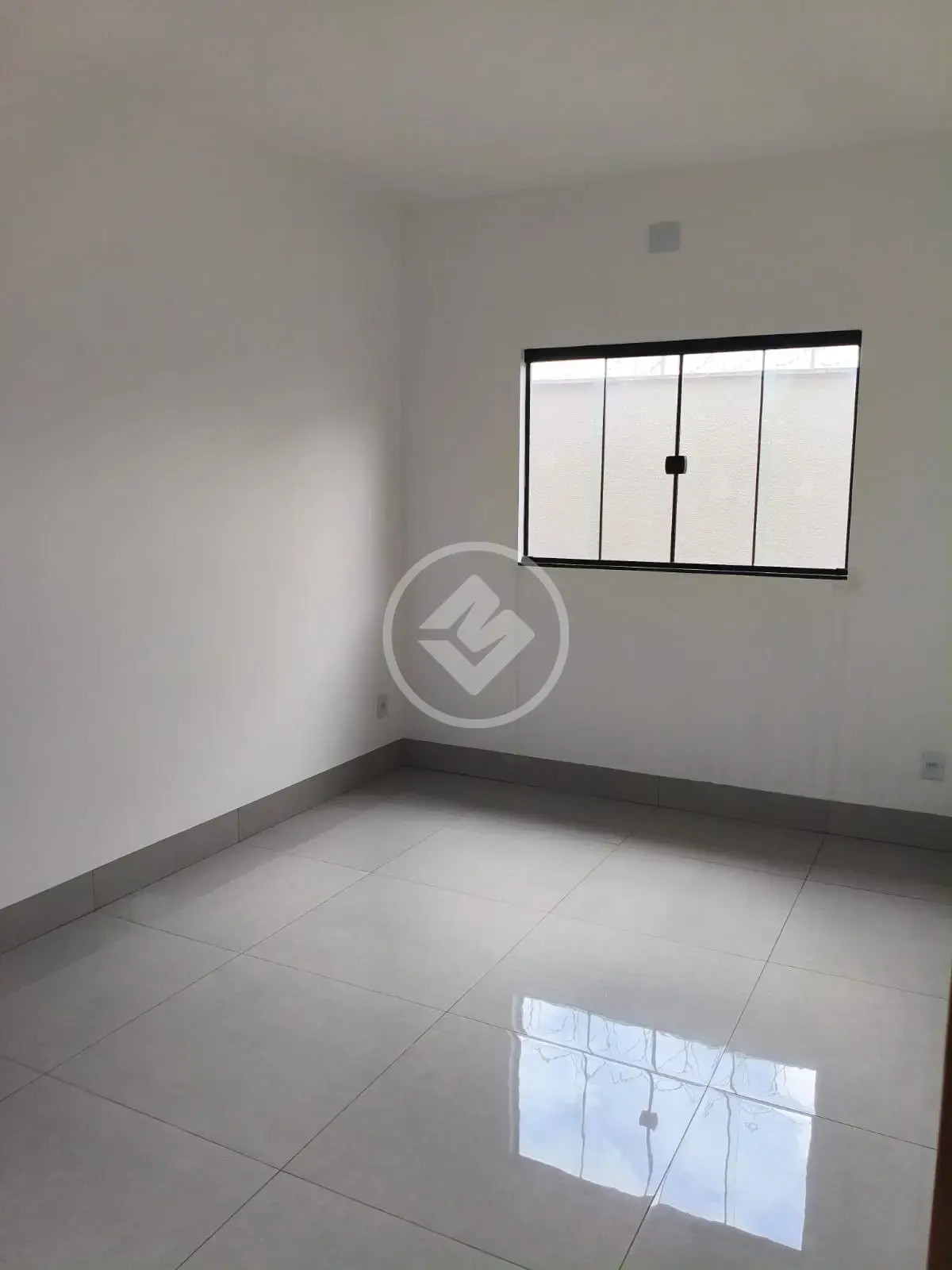 Imagem 6 - Casa em Independência, Aparecida de Goiânia - GO