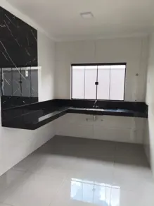 Casa Independência, Aparecida de Goiânia - GO — foto 2