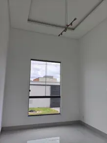 Imagem 3 - Casa em Independência, Aparecida de Goiânia - GO