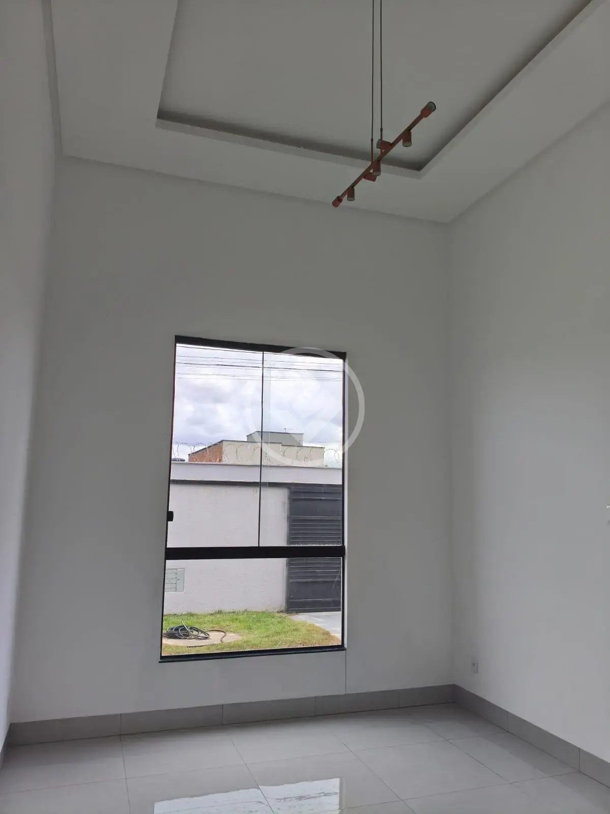 Imagem 3 - Casa em Independência, Aparecida de Goiânia - GO