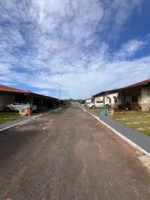 Imagem 6 - Casa Condomínio em Setor Orientville, Goiânia - GO