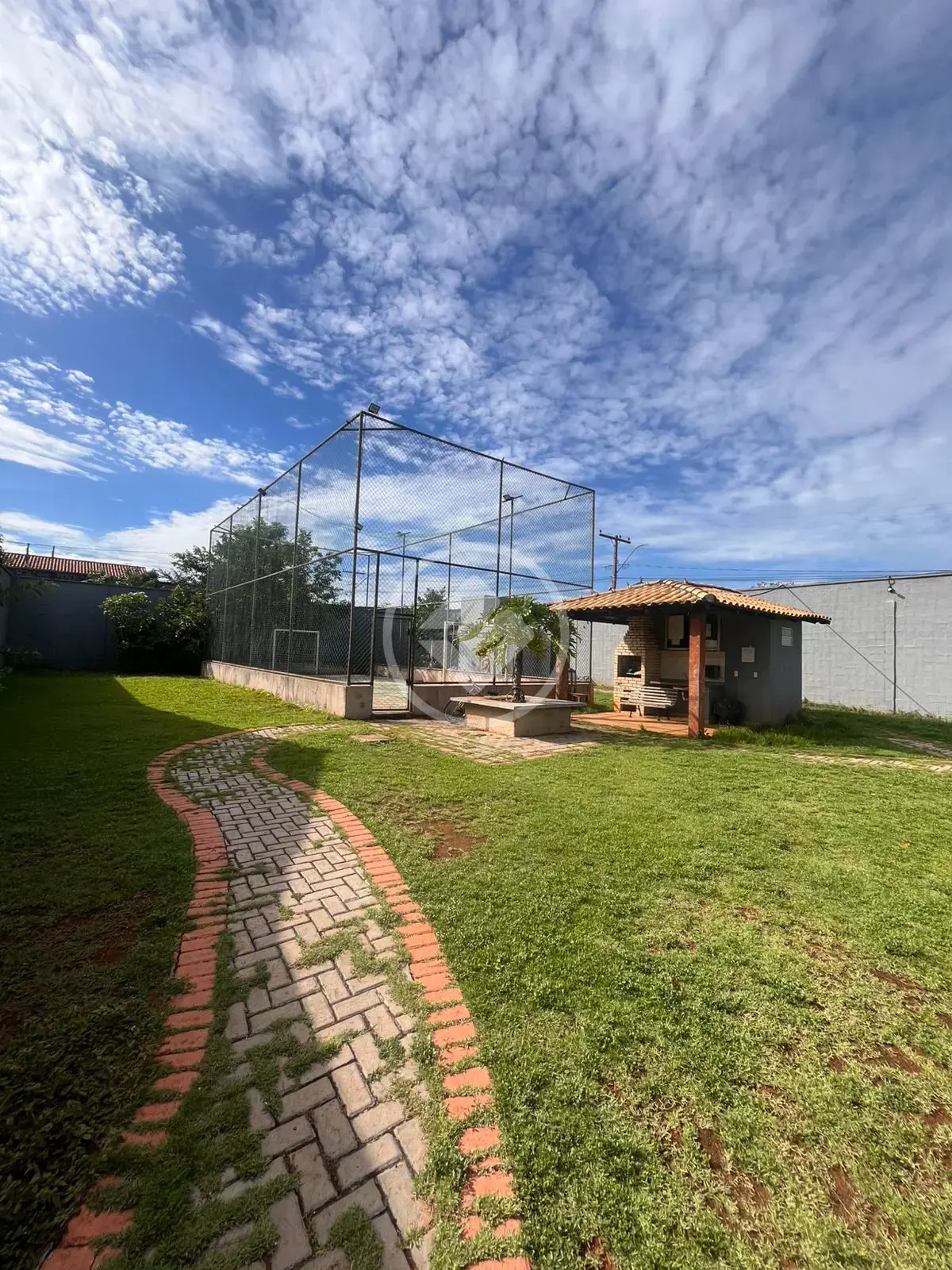 Image 9 - Casa Condomínio em Setor Orientville, Goiânia - GO
