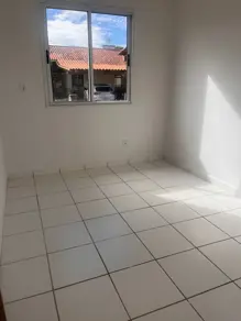 Imagem 3 - Casa Condomínio em Setor Orientville, Goiânia - GO