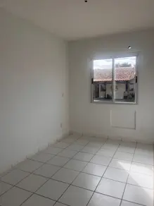 Imagem 2 - Casa Condomínio em Setor Orientville, Goiânia - GO