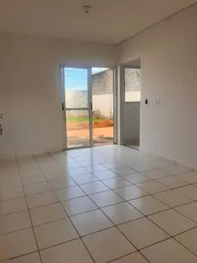 Casa Condomínio Setor Orientville, Goiânia - GO — foto 2