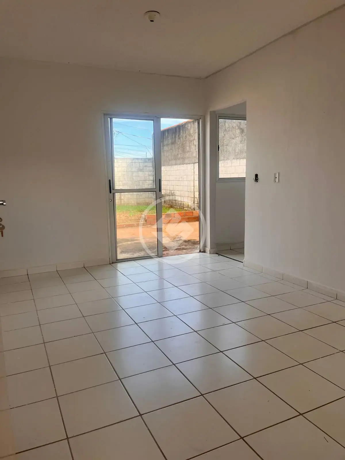 Image 2 - Casa Condomínio em Setor Orientville, Goiânia - GO