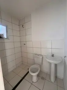 Imagem 4 - Casa Condomínio em Setor Orientville, Goiânia - GO
