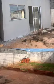 Imagem 5 - Casa Condomínio em Setor Orientville, Goiânia - GO