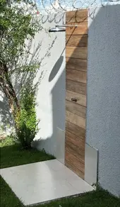 Imagem 5 - Casa em Jardim Sevilha, Senador Canedo - GO