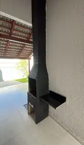 Imagem 2 - Casa em Jardim Sevilha, Senador Canedo - GO