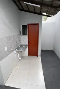 Imagem 4 - Casa em Jardim Sevilha, Senador Canedo - GO