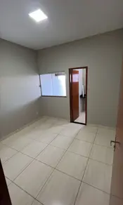 Imagem 3 - Casa em Jardim Sevilha, Senador Canedo - GO