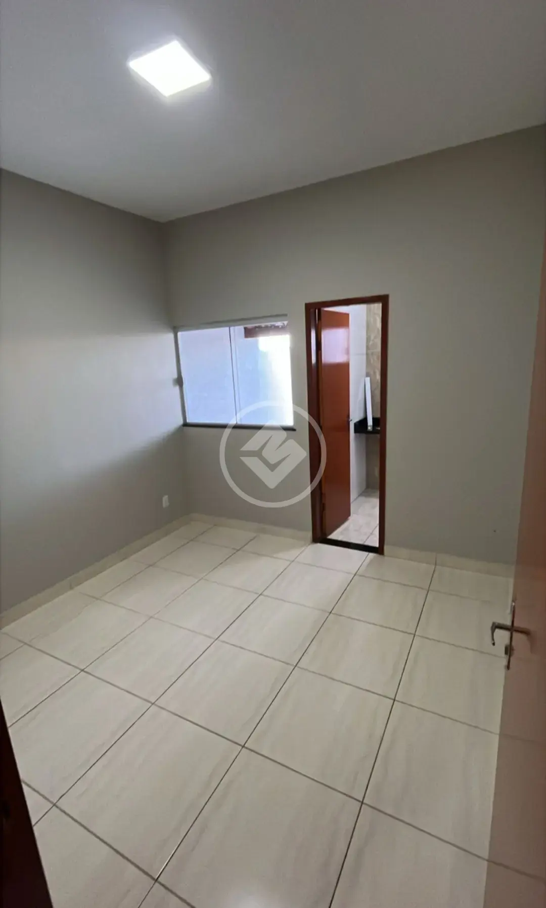 Imagem 3 - Casa em Jardim Sevilha, Senador Canedo - GO