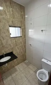 Imagem 6 - Casa em Jardim Sevilha, Senador Canedo - GO