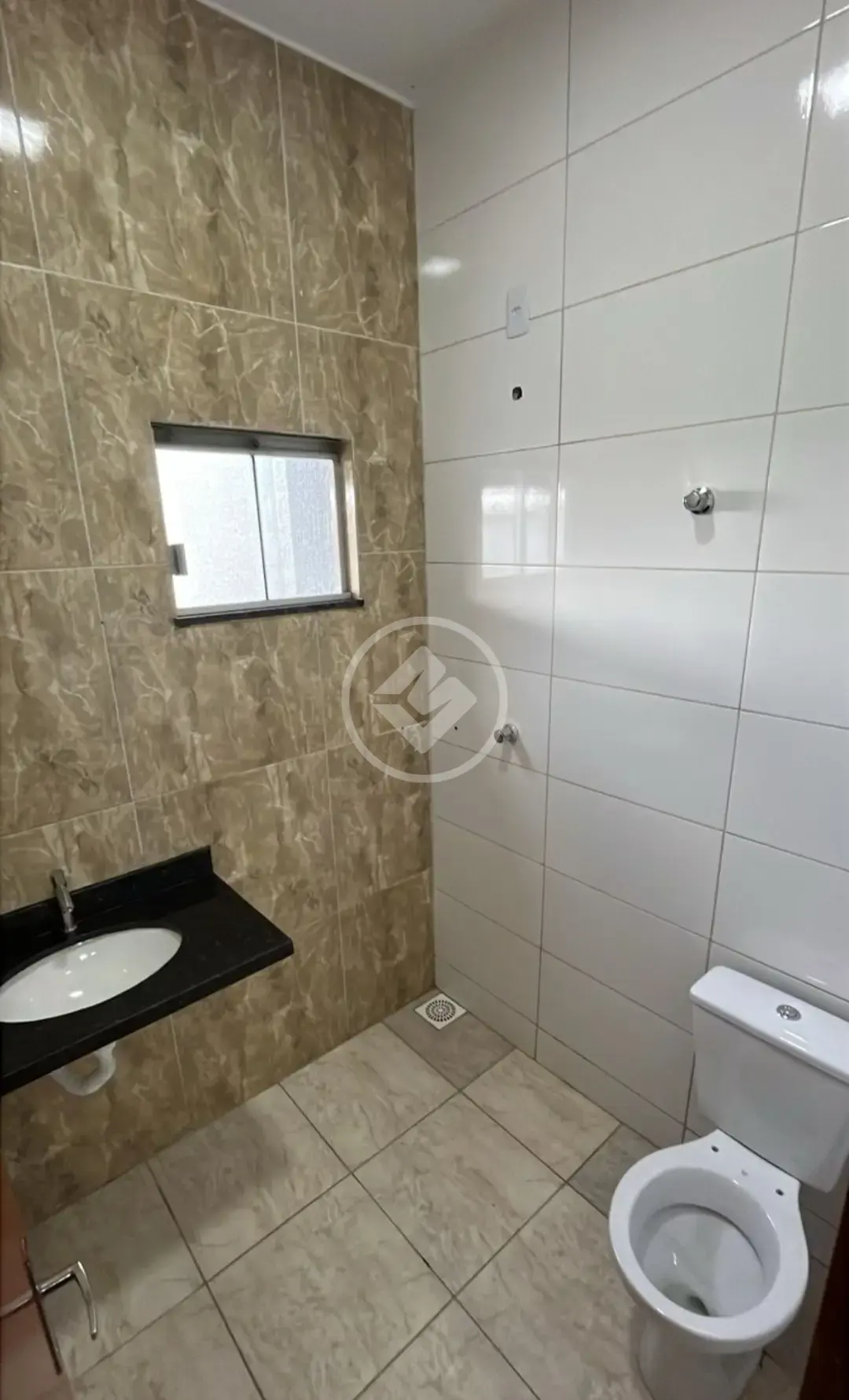 Imagem 6 - Casa em Jardim Sevilha, Senador Canedo - GO