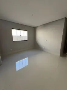 Imagem 4 - Casa em Jardim Veneza, Aparecida de Goiânia - GO