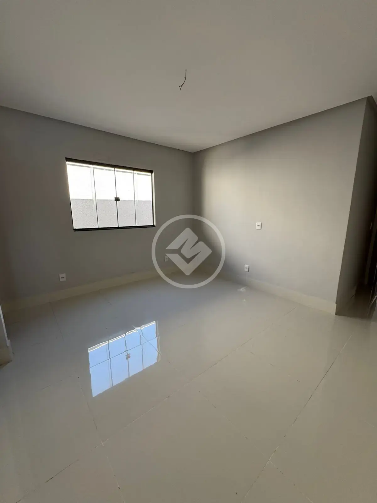 Image 5 - Casa em Jardim Veneza, Aparecida de Goiânia - GO
