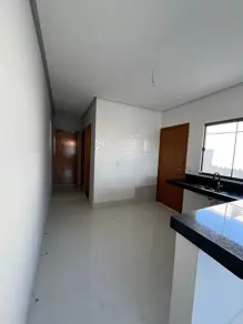 Casa Jardim Veneza, Aparecida de Goiânia - GO — foto 2
