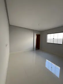 Imagem 2 - Casa em Jardim Veneza, Aparecida de Goiânia - GO