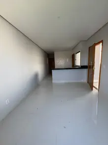 Imagem 3 - Casa em Jardim Veneza, Aparecida de Goiânia - GO