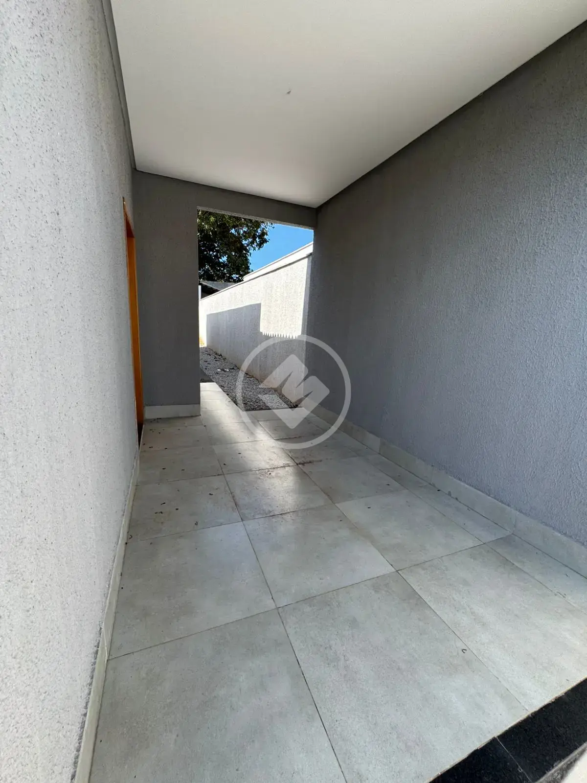 Imagem 1 - Casa em Jardim Veneza, Aparecida de Goiânia - GO