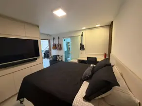Imagem 2 - Cobertura em Setor Bueno, Goiânia - GO