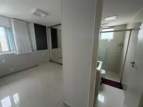 Imagem 4 - Cobertura em Setor Bueno, Goiânia - GO