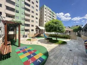 Imagem 2 - Terreno Condomínio em Jardim Luz, Aparecida de Goiânia - GO