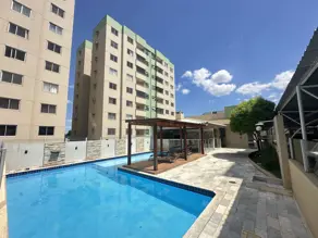 Terreno Condomínio Jardim Luz, Aparecida de Goiânia - GO — foto 2