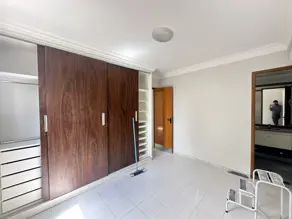 Imagem 6 - Terreno Condomínio em Jardim Luz, Aparecida de Goiânia - GO
