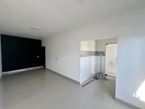 Casa Itapoã, Aparecida de Goiânia - GO — foto 2