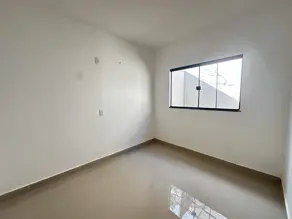 Imagem 5 - Casa em Itapoã, Aparecida de Goiânia - GO