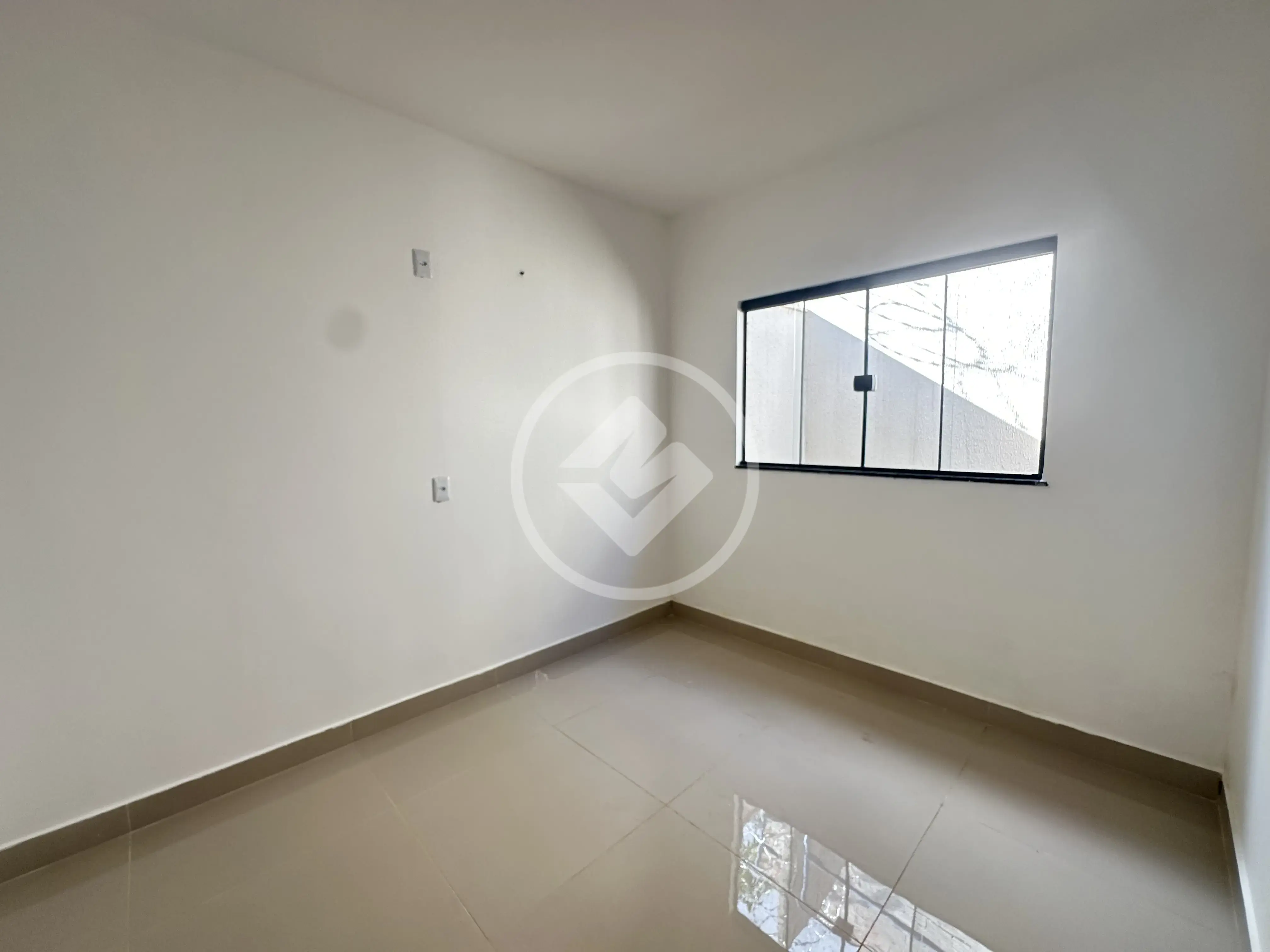 Imagem 5 - Casa em Itapoã, Aparecida de Goiânia - GO
